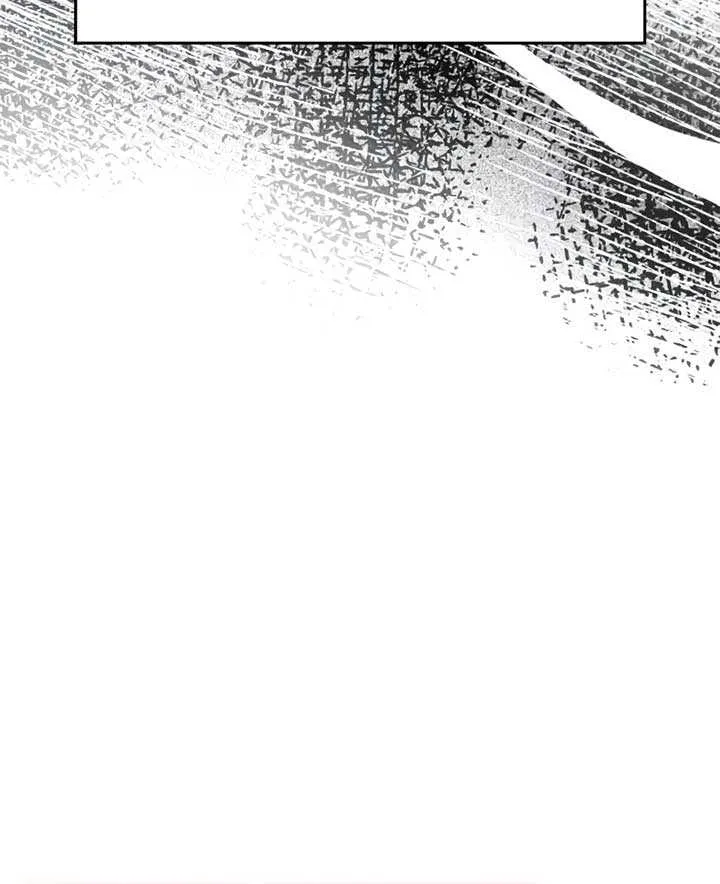 Read My Exclusive Tower Guide chapter 11 image 28 on Lezhin
