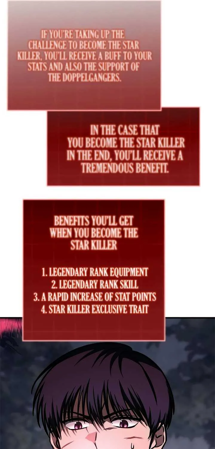 Read My Exclusive Tower Guide chapter 11 image 29 on Lezhin