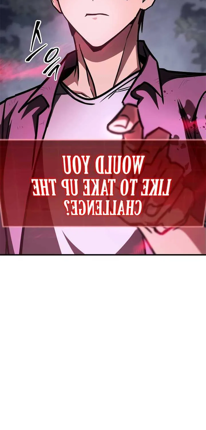 Read My Exclusive Tower Guide chapter 11 image 30 on Lezhin