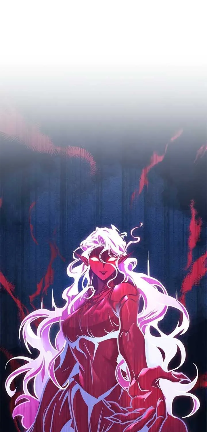 Read My Exclusive Tower Guide chapter 11 image 31 on Lezhin