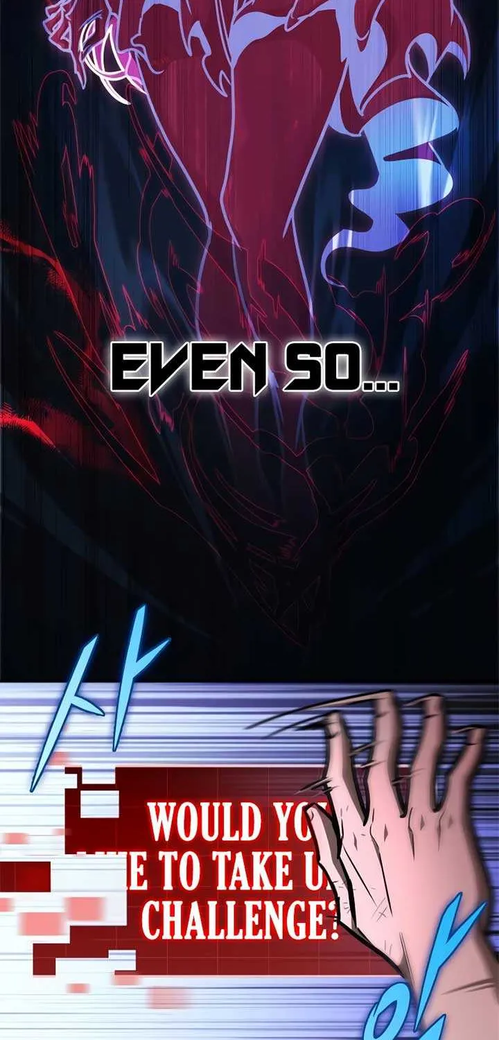 Read My Exclusive Tower Guide chapter 11 image 32 on Lezhin