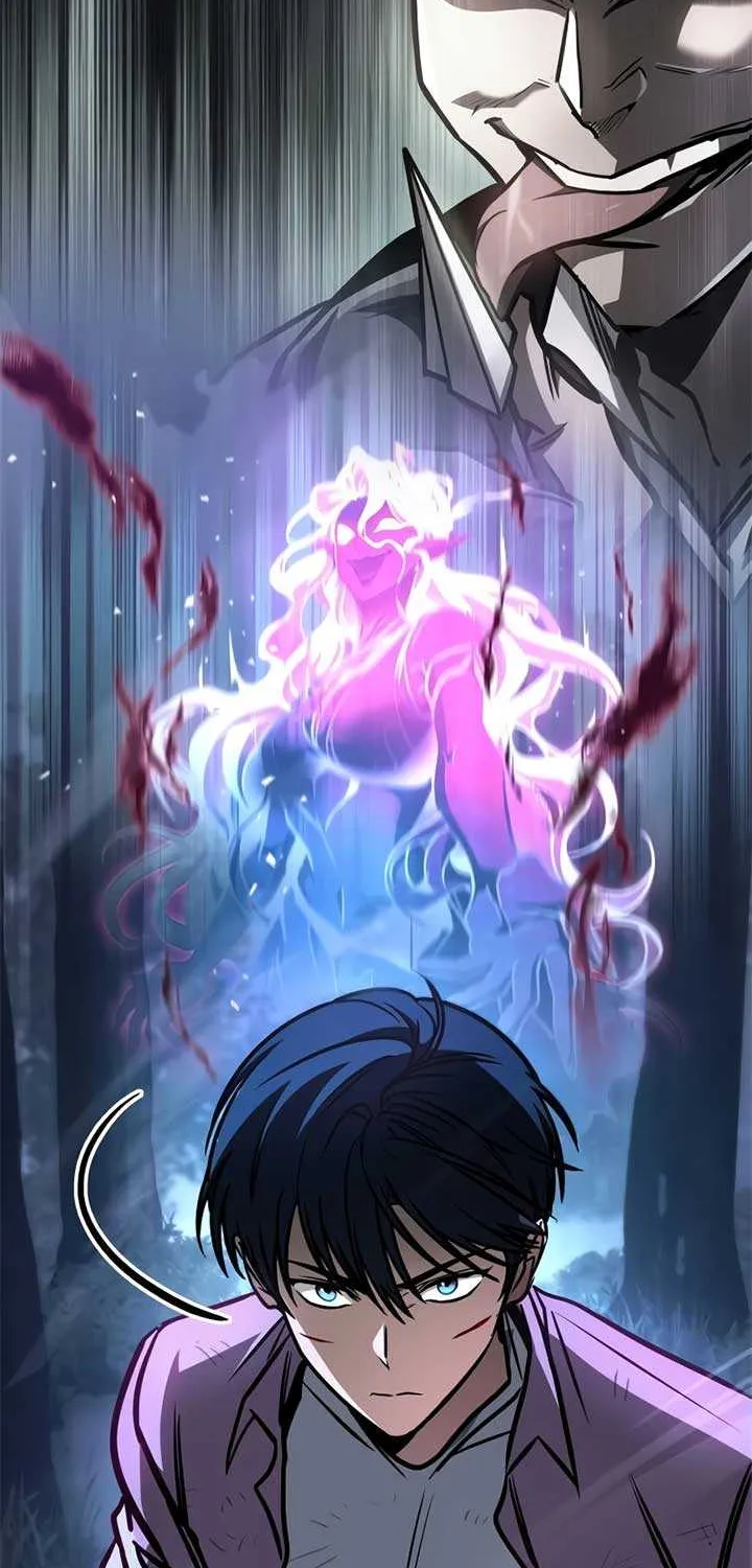Read My Exclusive Tower Guide chapter 11 image 34 on Lezhin