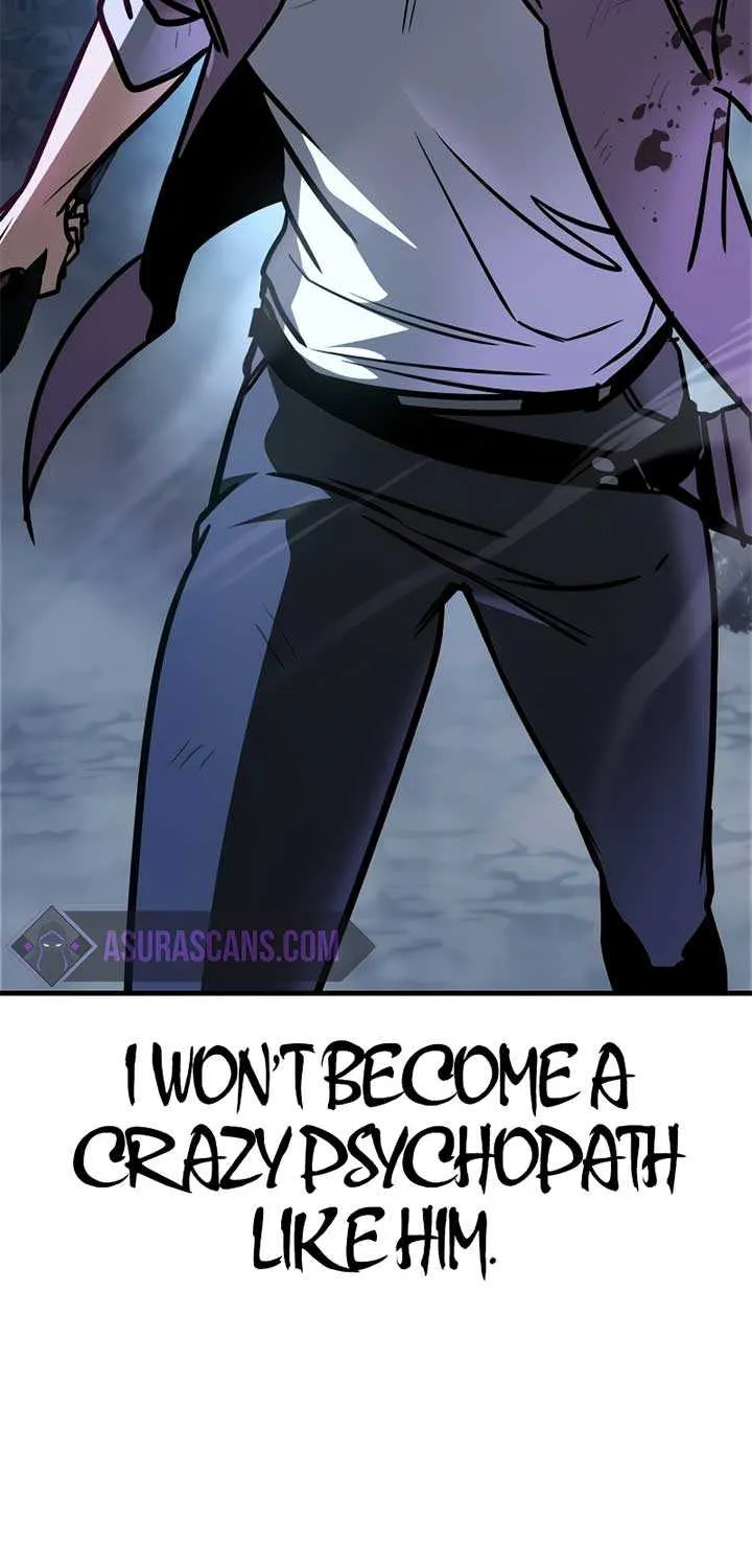 Read My Exclusive Tower Guide chapter 11 image 35 on Lezhin