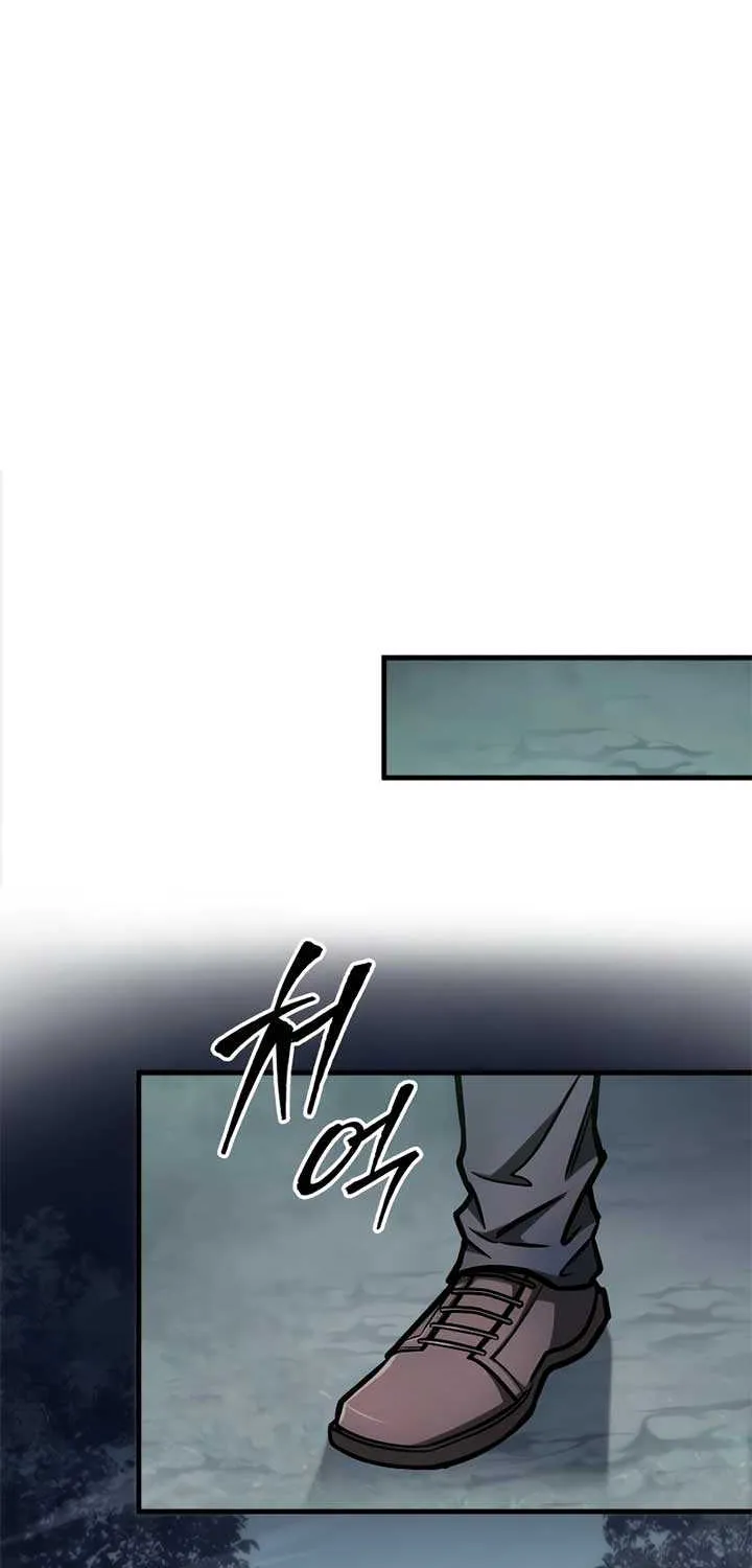 Read My Exclusive Tower Guide chapter 11 image 36 on Lezhin
