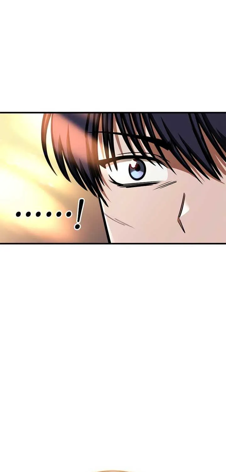 Read My Exclusive Tower Guide chapter 11 image 38 on Lezhin