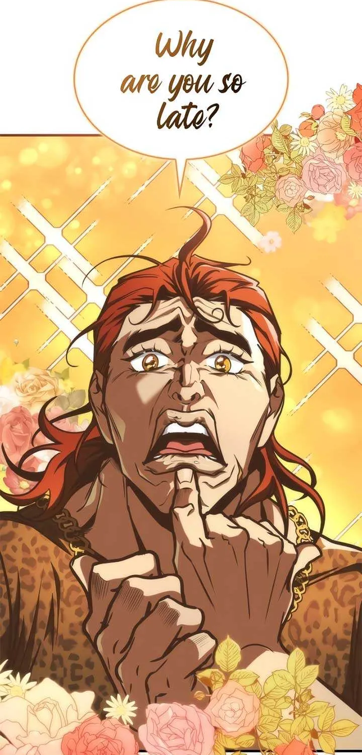 Read My Exclusive Tower Guide chapter 11 image 39 on Lezhin