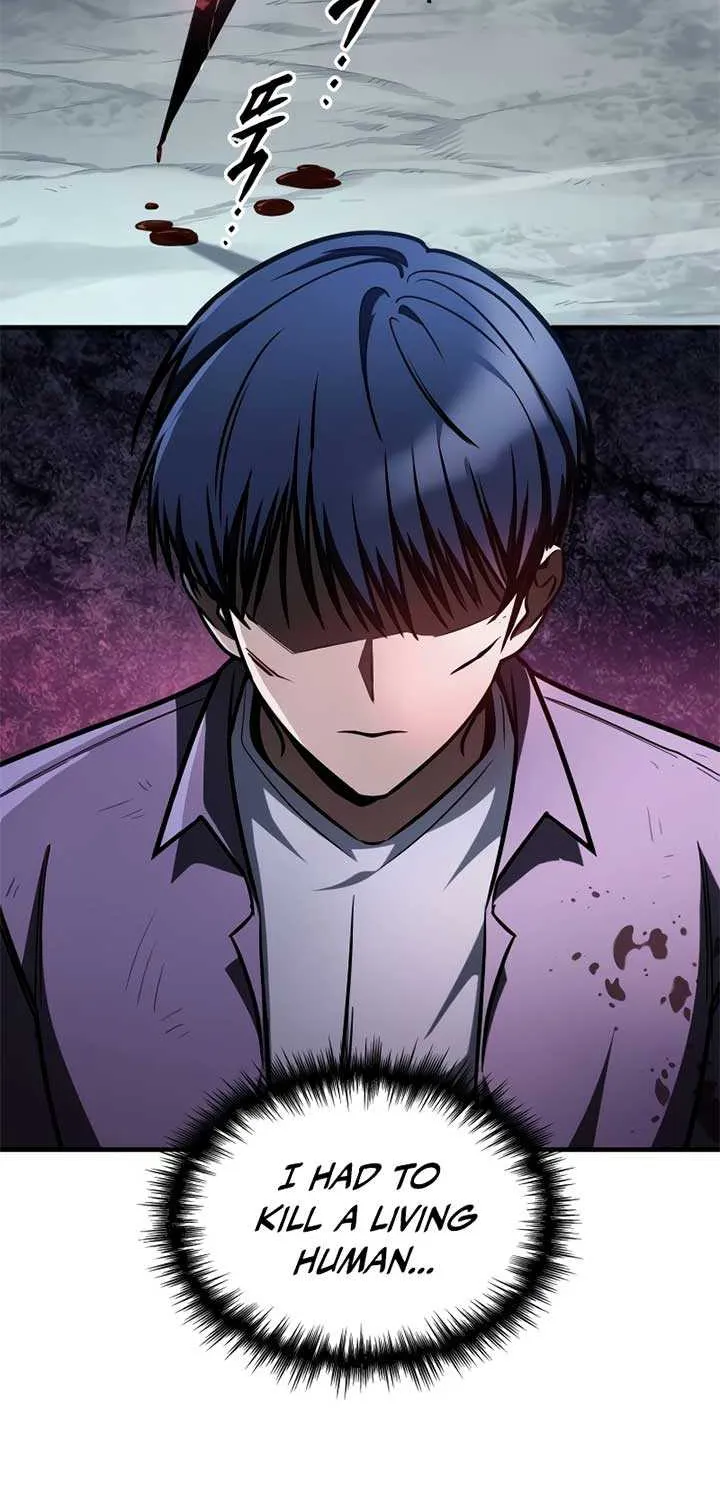 Read My Exclusive Tower Guide chapter 11 image 4 on Lezhin