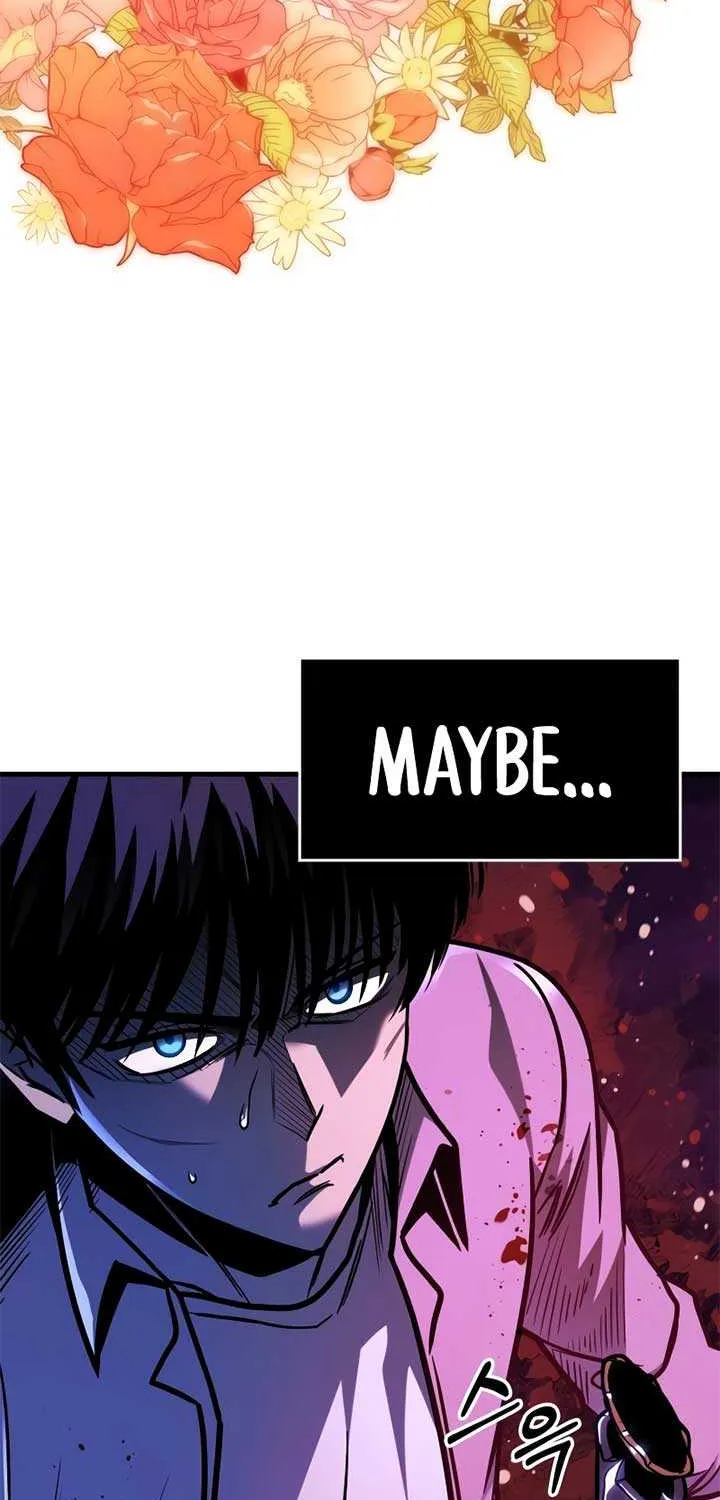 Read My Exclusive Tower Guide chapter 11 image 40 on Lezhin