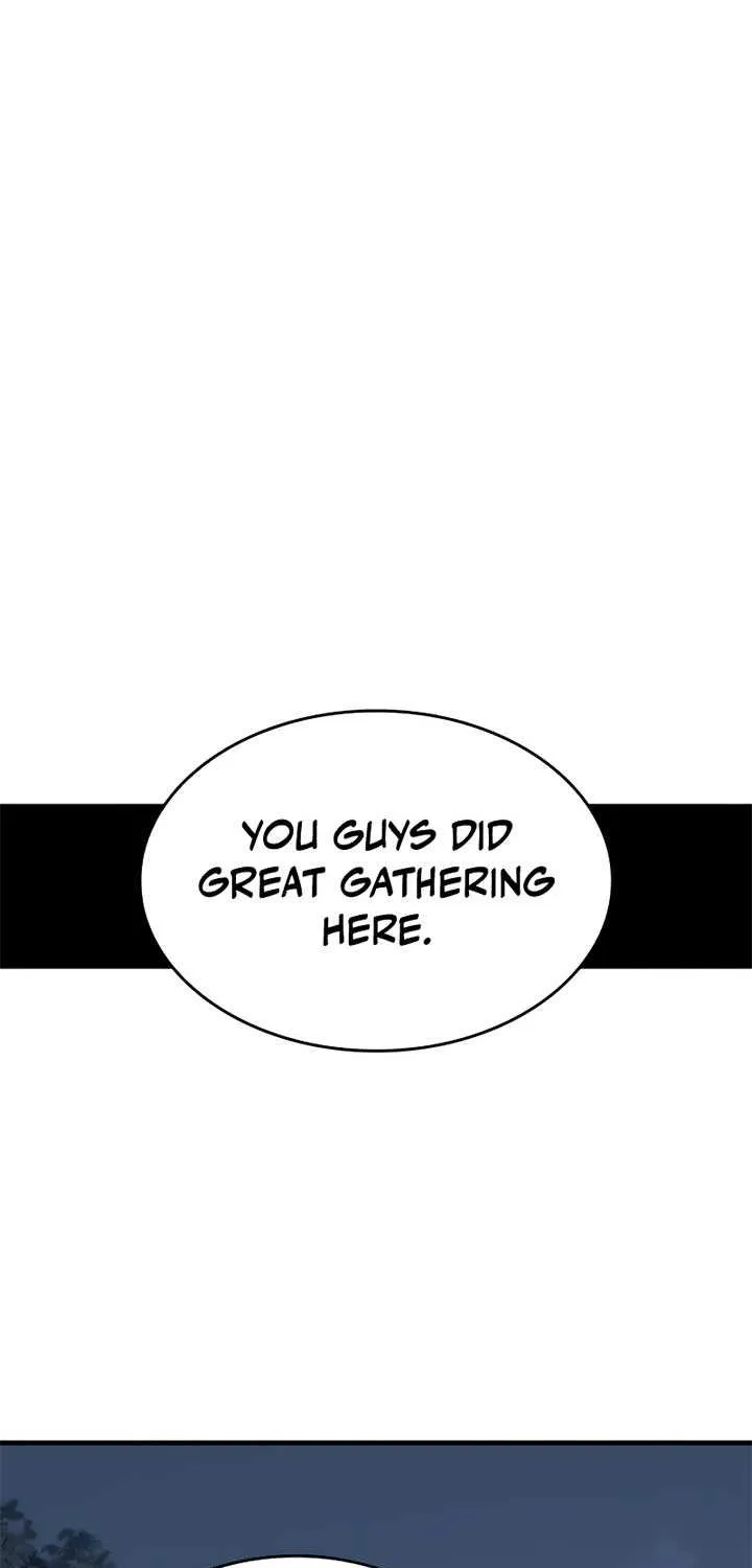 Read My Exclusive Tower Guide chapter 11 image 42 on Lezhin