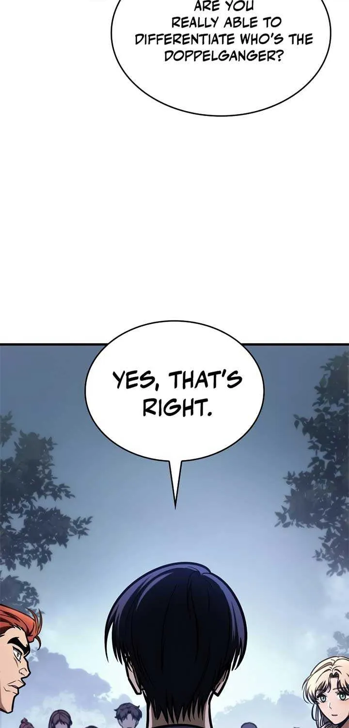Read My Exclusive Tower Guide chapter 11 image 45 on Lezhin