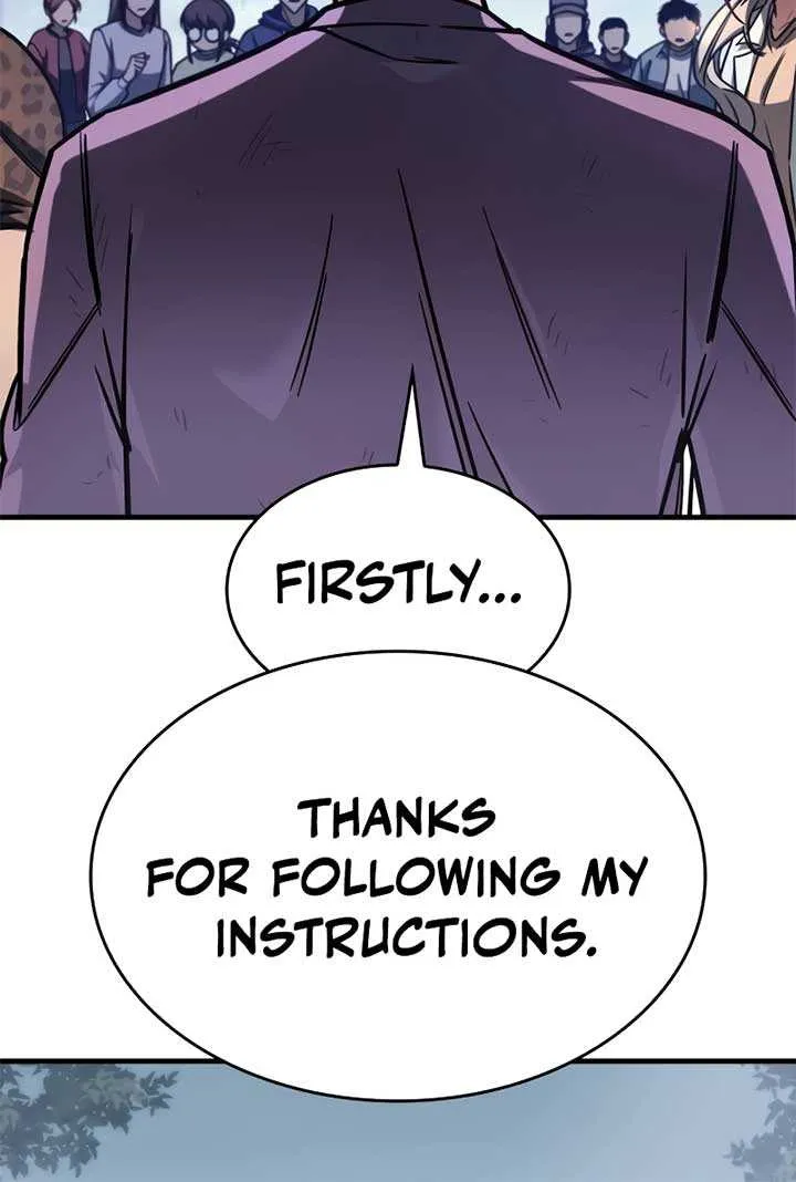 Read My Exclusive Tower Guide chapter 11 image 46 on Lezhin