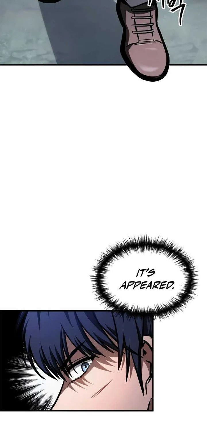 Read My Exclusive Tower Guide chapter 11 image 48 on Lezhin