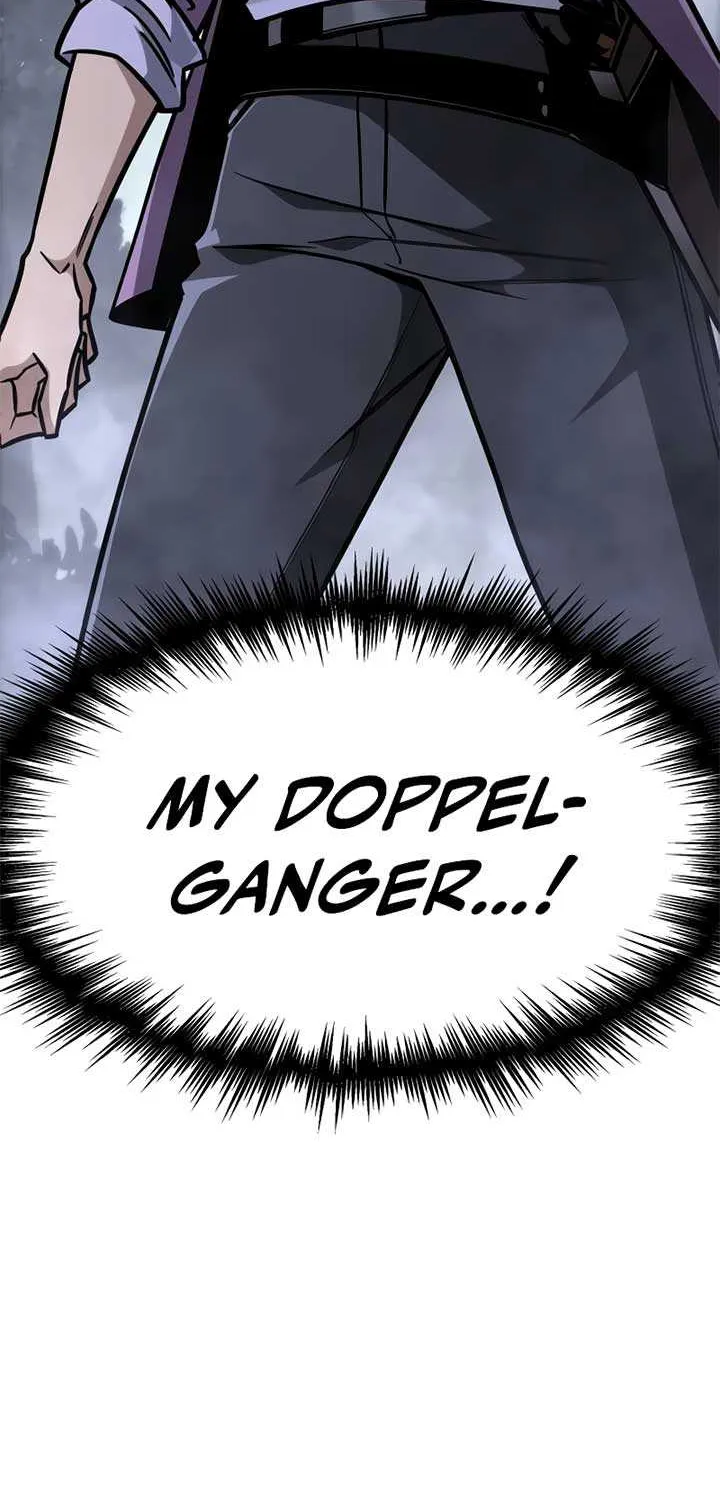 Read My Exclusive Tower Guide chapter 11 image 50 on Lezhin