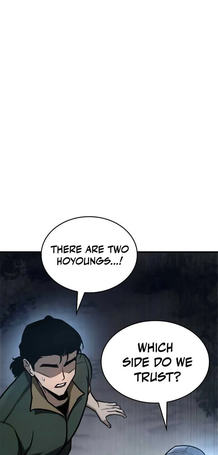 Read My Exclusive Tower Guide chapter 11 image 51 on Lezhin