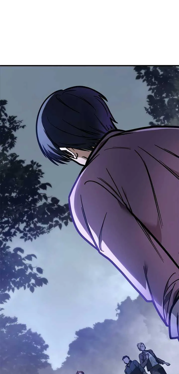 Read My Exclusive Tower Guide chapter 11 image 53 on Lezhin