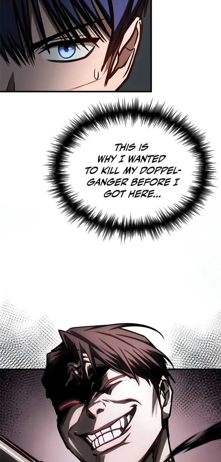 Read My Exclusive Tower Guide chapter 11 image 57 on Lezhin