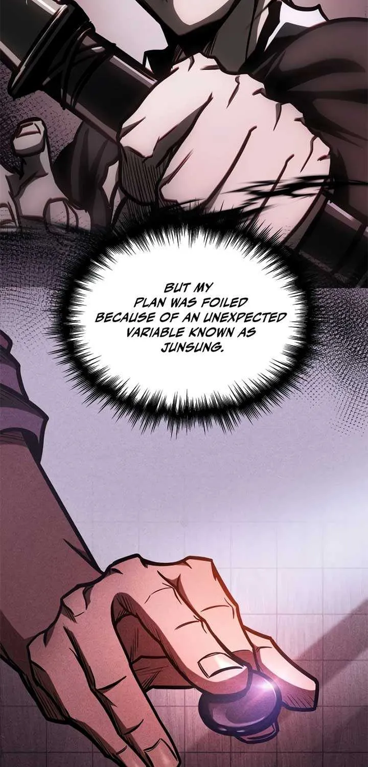 Read My Exclusive Tower Guide chapter 11 image 58 on Lezhin