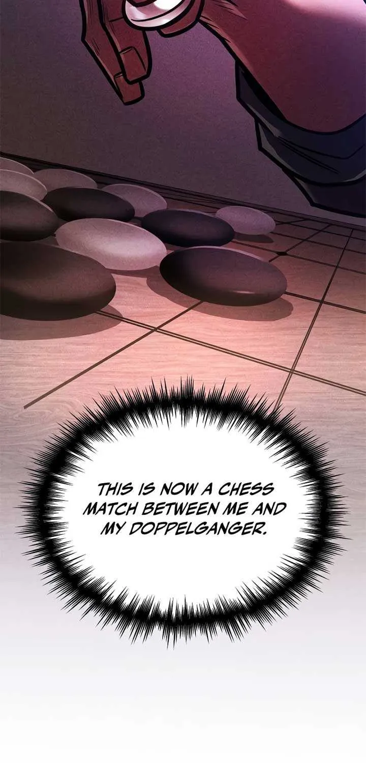 Read My Exclusive Tower Guide chapter 11 image 60 on Lezhin