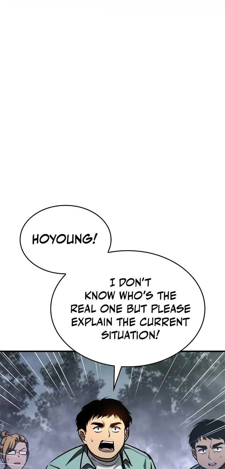 Read My Exclusive Tower Guide chapter 11 image 61 on Lezhin
