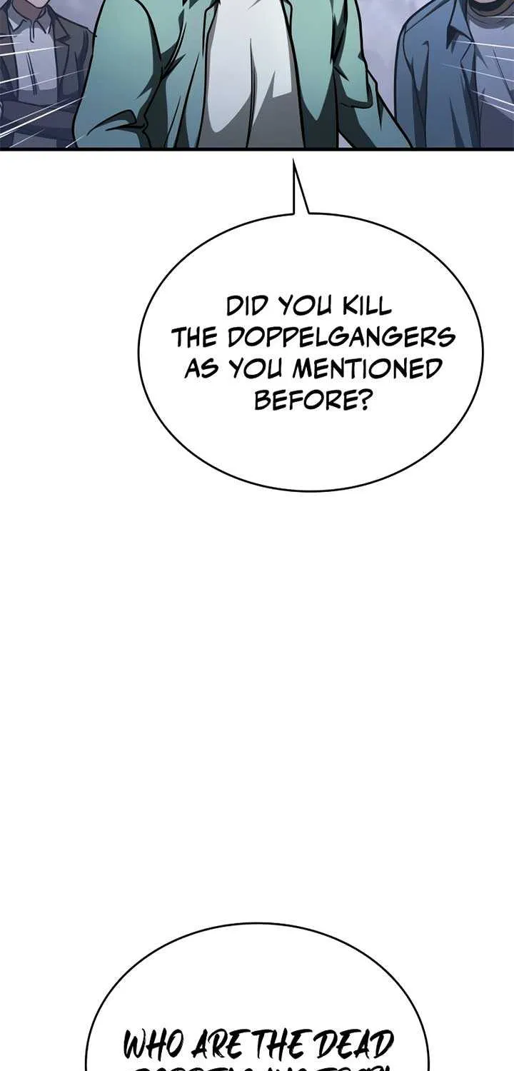 Read My Exclusive Tower Guide chapter 11 image 62 on Lezhin
