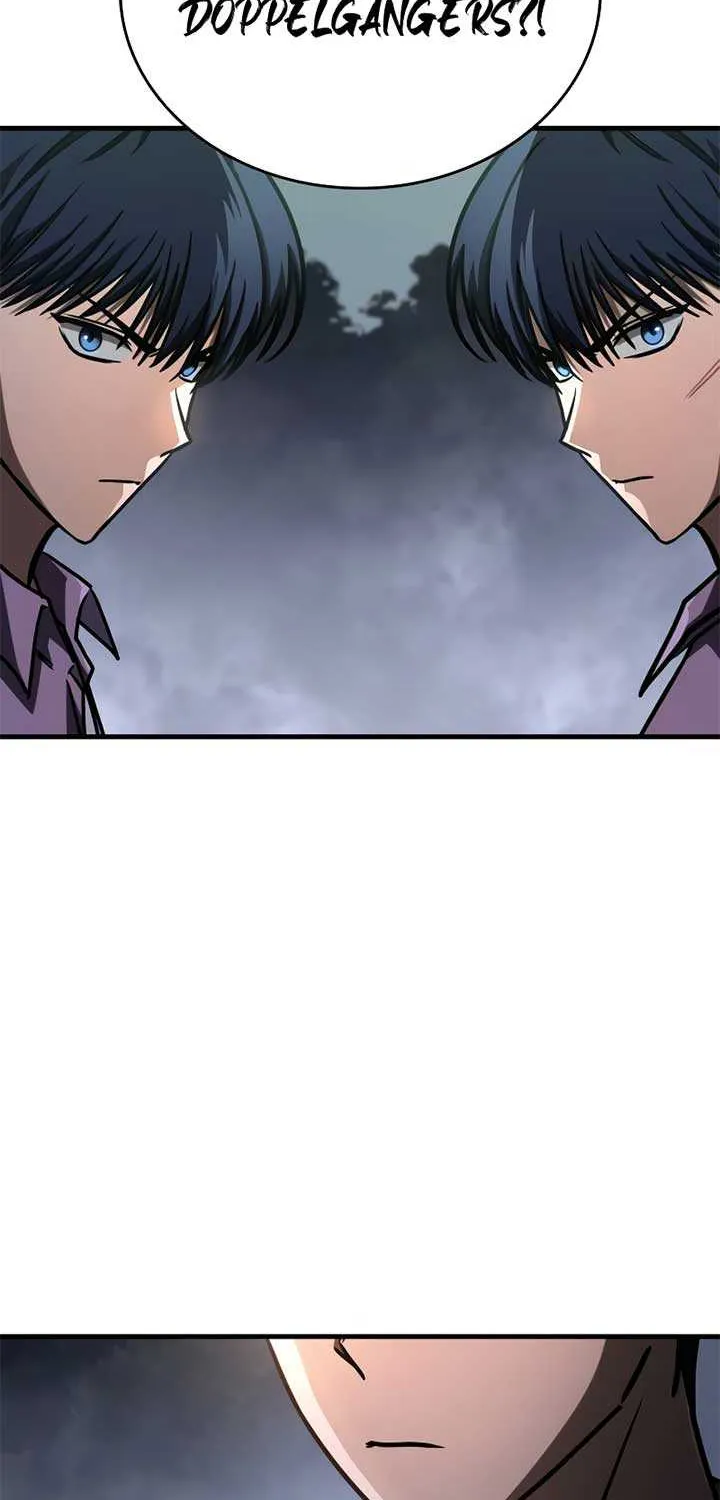Read My Exclusive Tower Guide chapter 11 image 63 on Lezhin