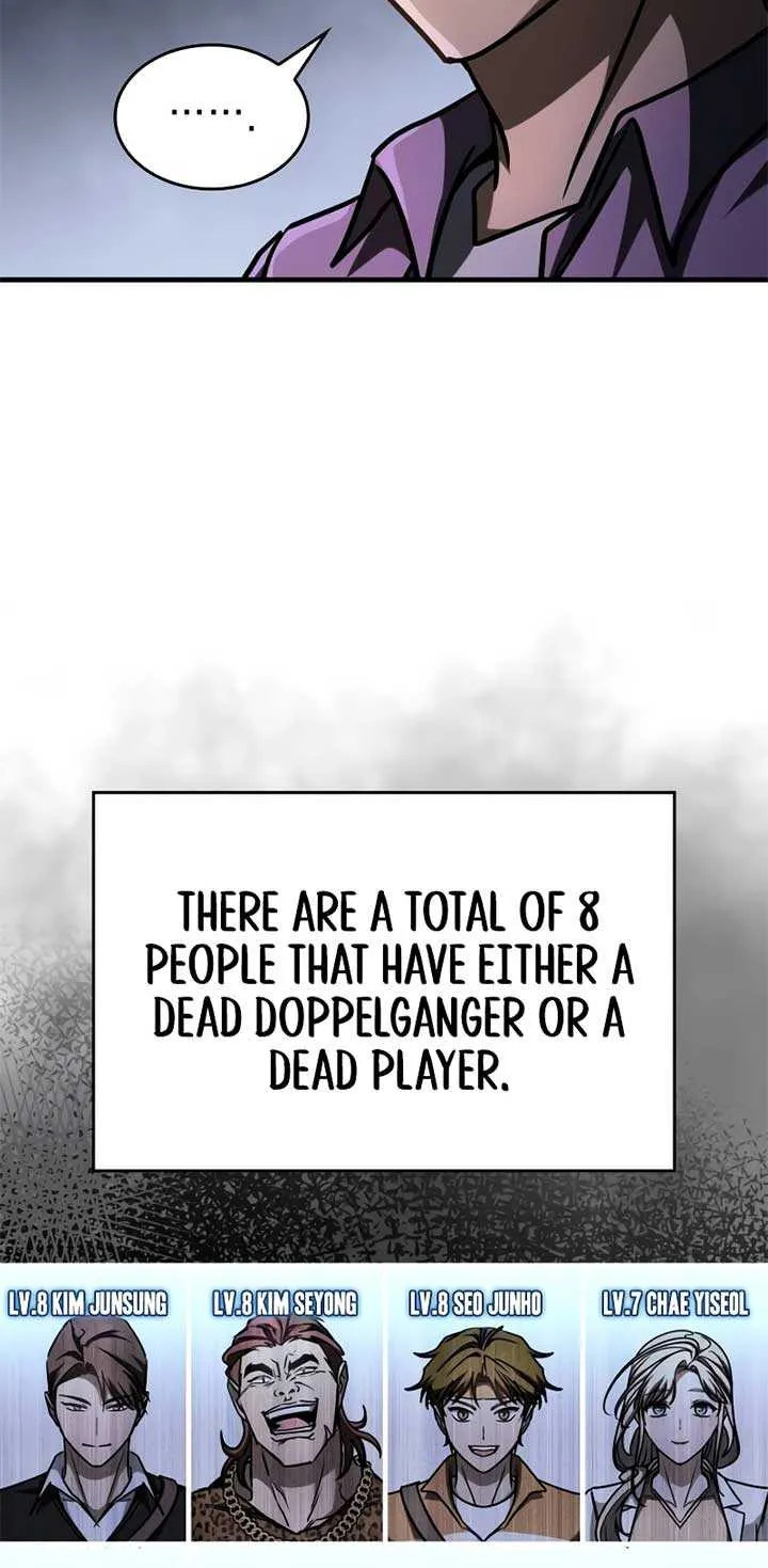 Read My Exclusive Tower Guide chapter 11 image 64 on Lezhin