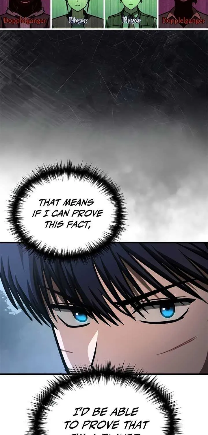 Read My Exclusive Tower Guide chapter 11 image 66 on Lezhin