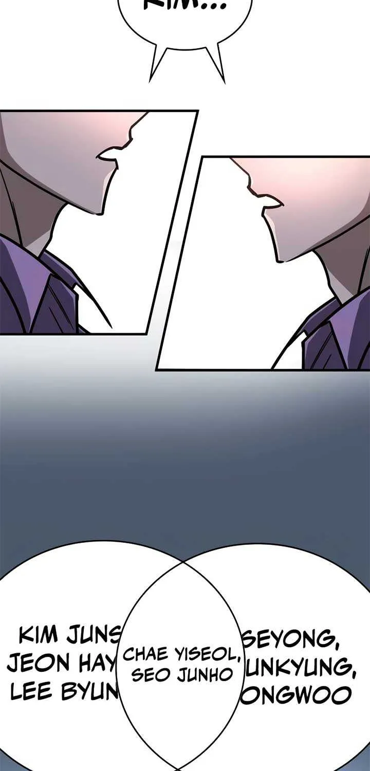 Read My Exclusive Tower Guide chapter 11 image 68 on Lezhin