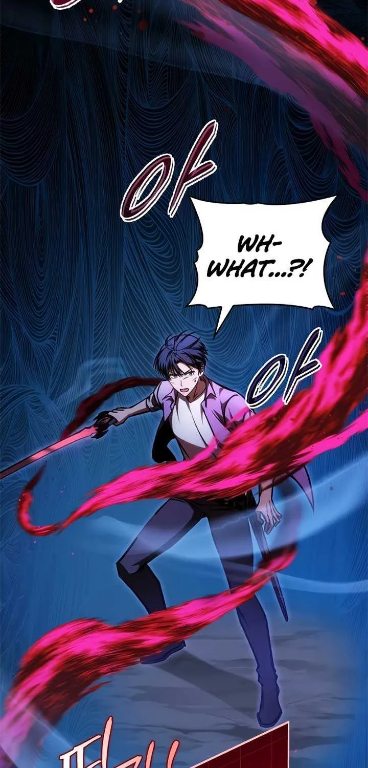 Read My Exclusive Tower Guide chapter 11 image 7 on Lezhin