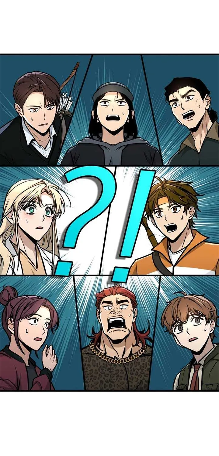 Read My Exclusive Tower Guide chapter 11 image 70 on Lezhin