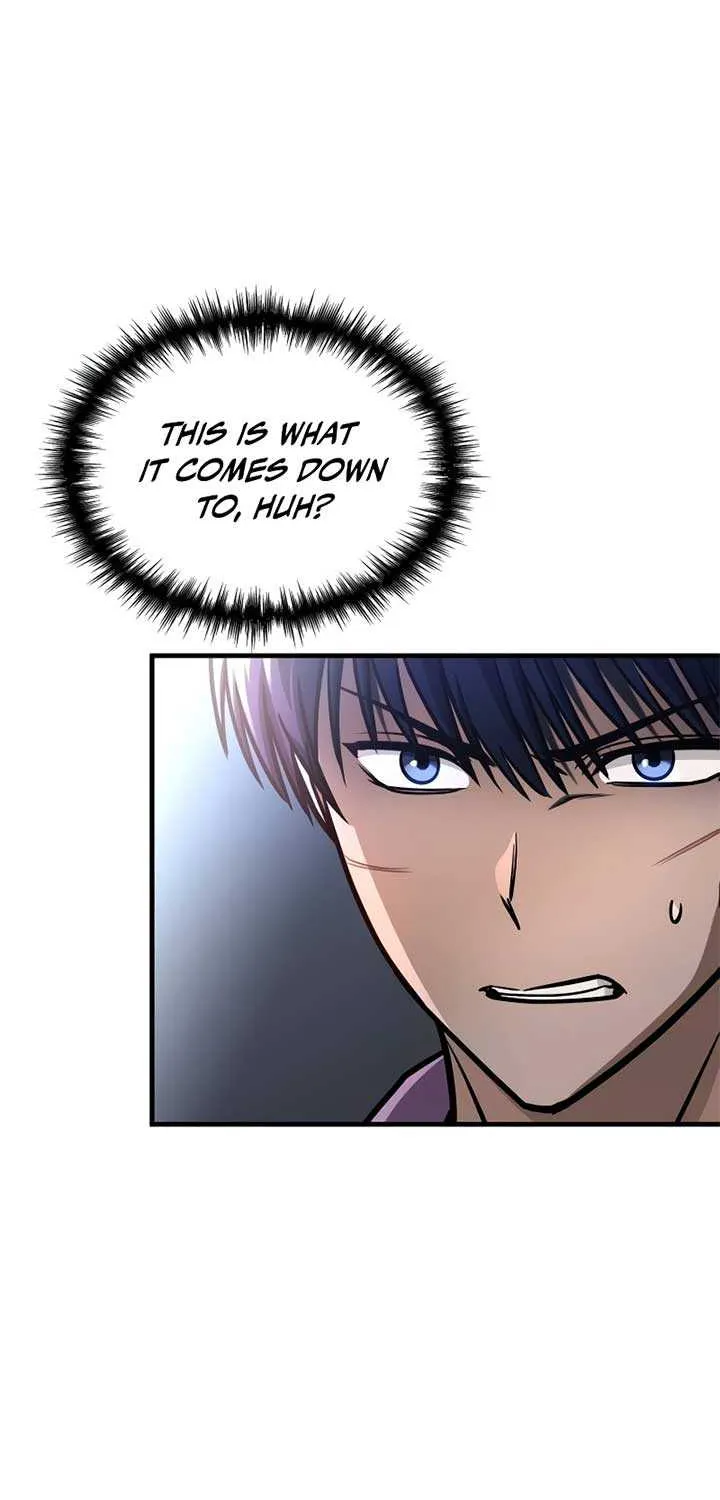 Read My Exclusive Tower Guide chapter 11 image 71 on Lezhin
