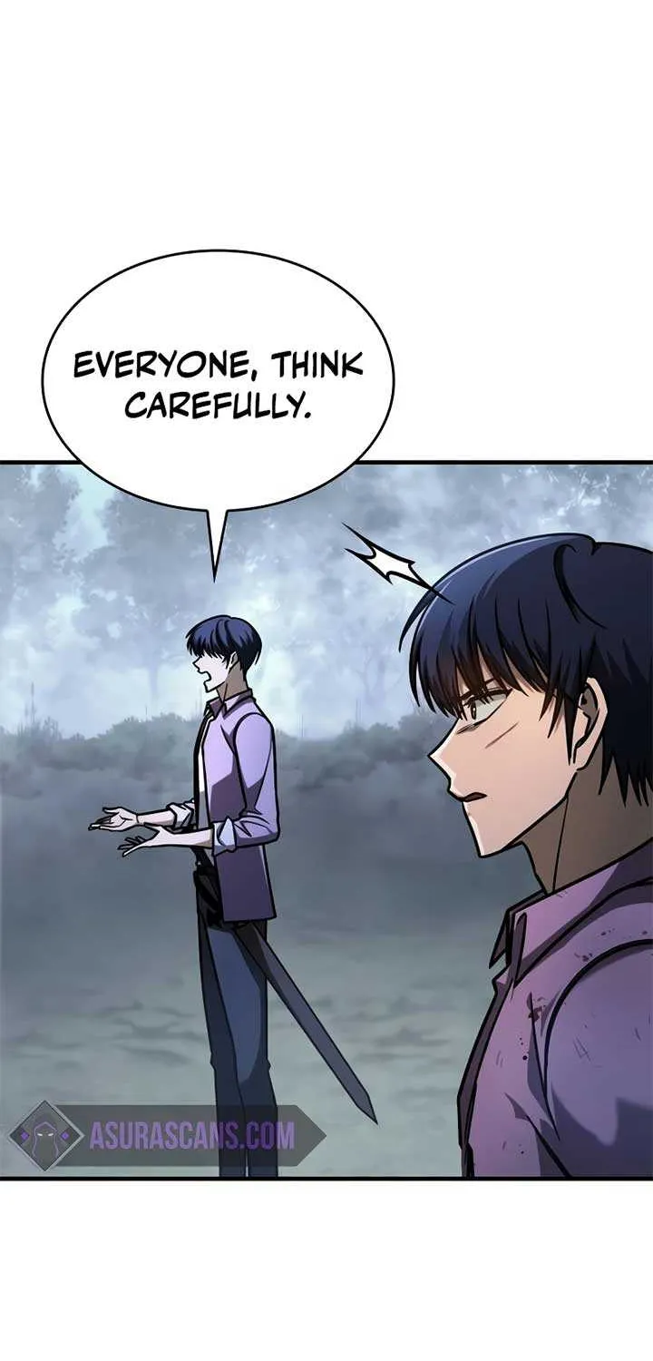 Read My Exclusive Tower Guide chapter 11 image 72 on Lezhin