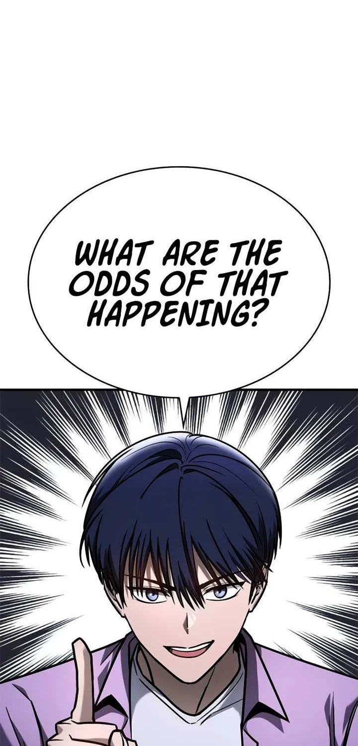 Read My Exclusive Tower Guide chapter 11 image 75 on Lezhin