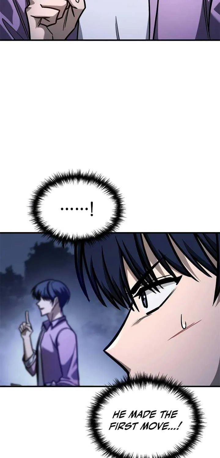Read My Exclusive Tower Guide chapter 11 image 76 on Lezhin