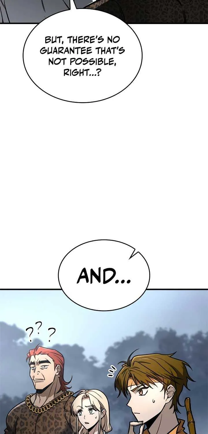 Read My Exclusive Tower Guide chapter 11 image 78 on Lezhin