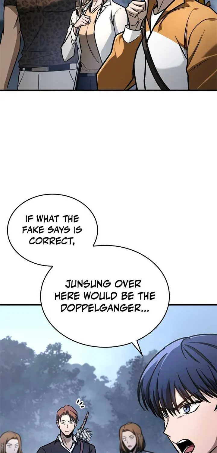 Read My Exclusive Tower Guide chapter 11 image 79 on Lezhin