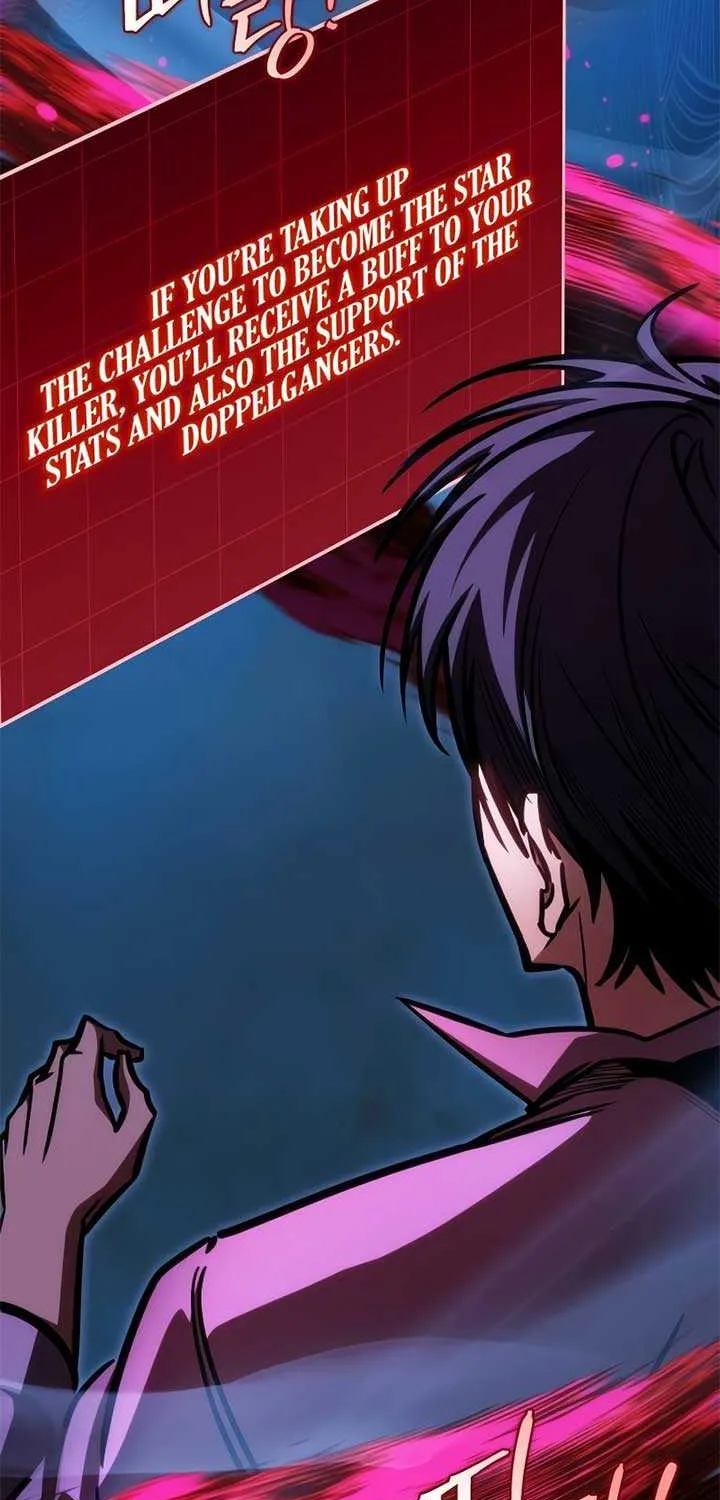 Read My Exclusive Tower Guide chapter 11 image 8 on Lezhin