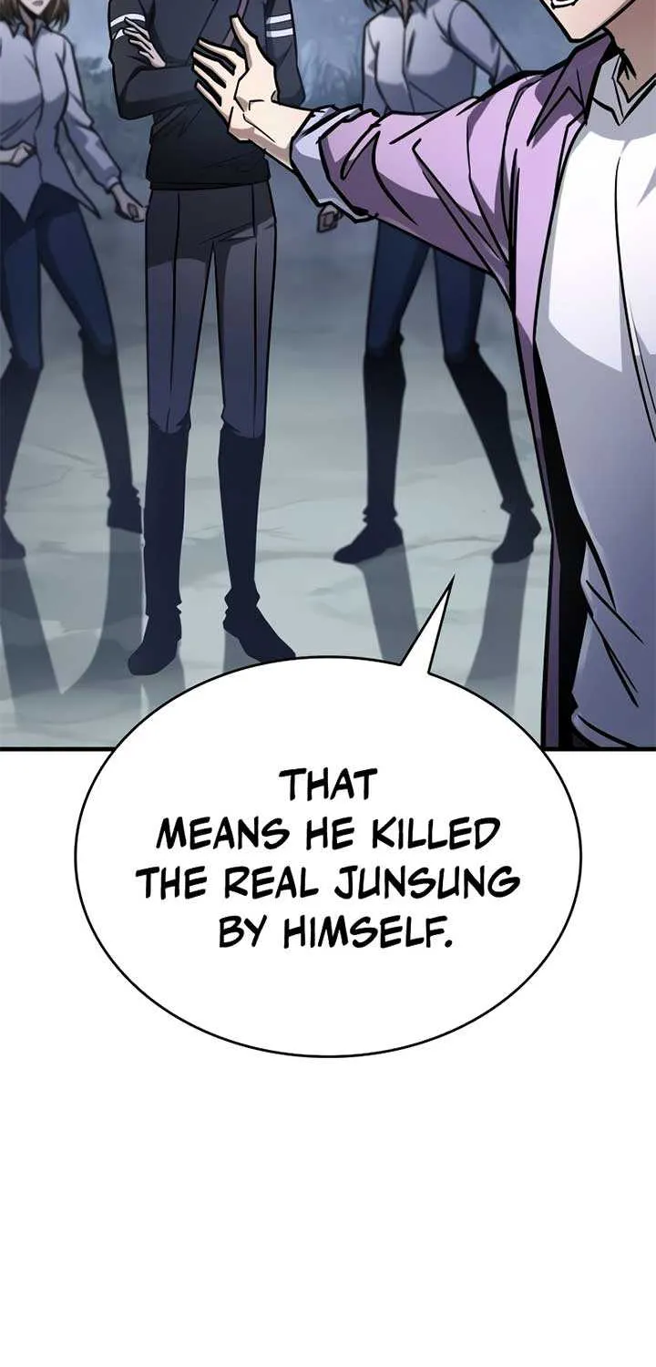 Read My Exclusive Tower Guide chapter 11 image 80 on Lezhin