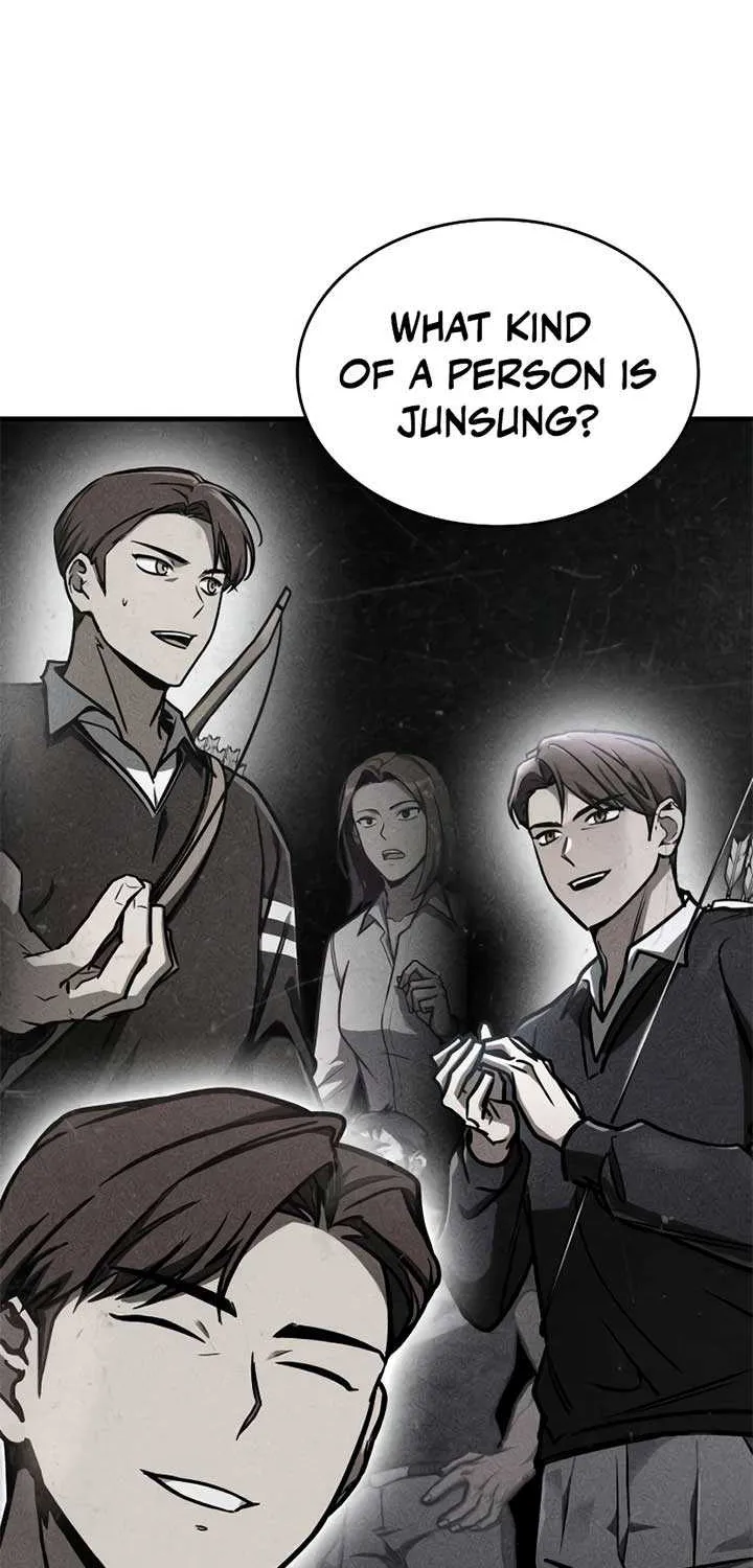 Read My Exclusive Tower Guide chapter 11 image 81 on Lezhin