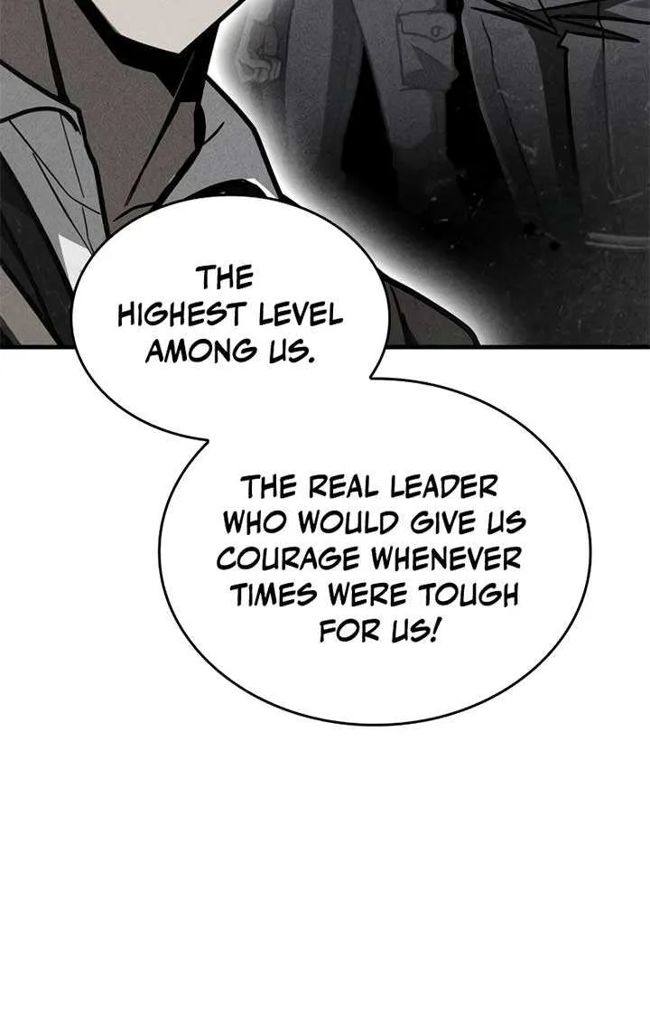 Read My Exclusive Tower Guide chapter 11 image 82 on Lezhin