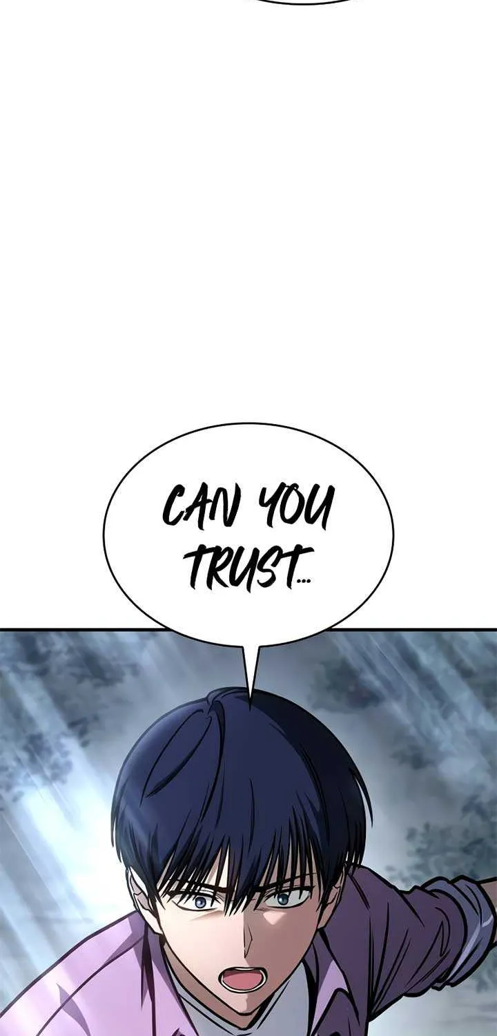 Read My Exclusive Tower Guide chapter 11 image 84 on Lezhin