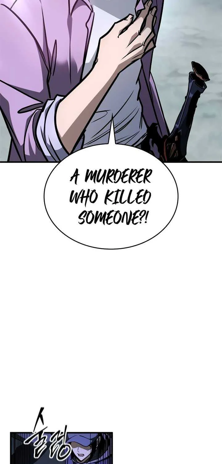 Read My Exclusive Tower Guide chapter 11 image 85 on Lezhin
