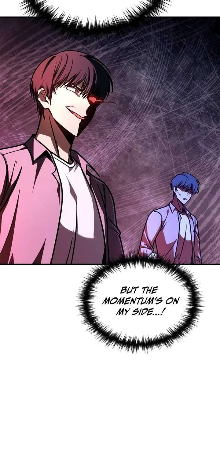 Read My Exclusive Tower Guide chapter 11 image 87 on Lezhin
