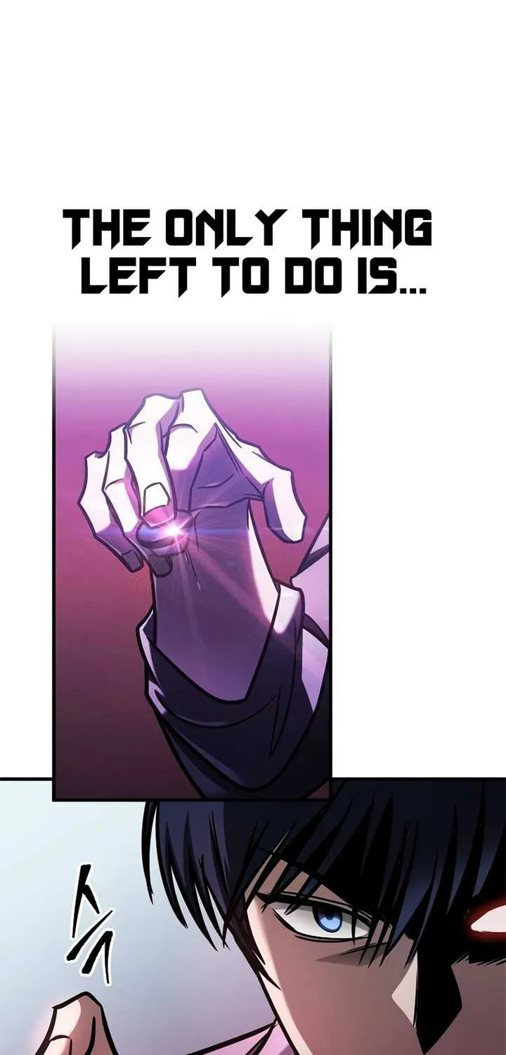 Read My Exclusive Tower Guide chapter 11 image 88 on Lezhin