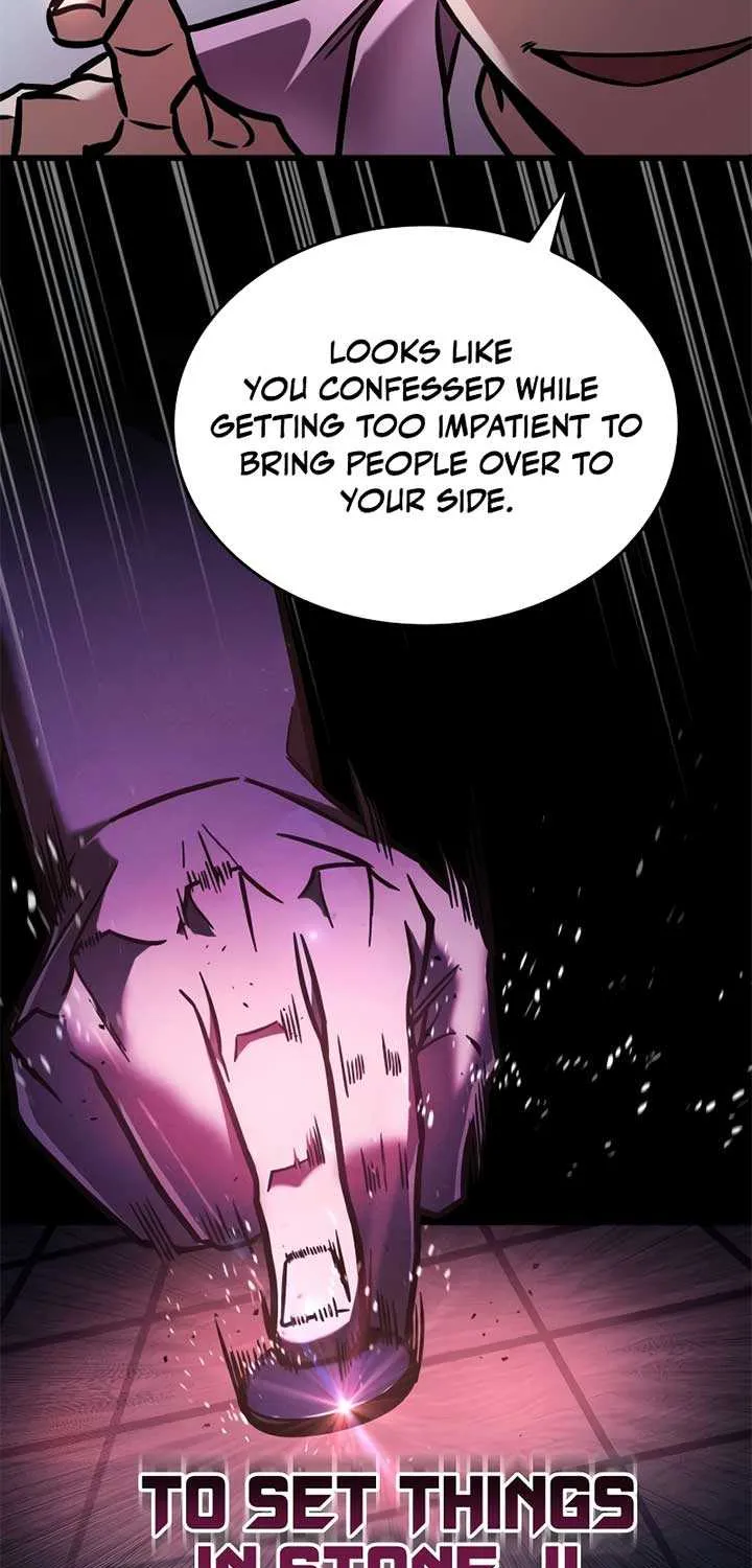 Read My Exclusive Tower Guide chapter 11 image 89 on Lezhin