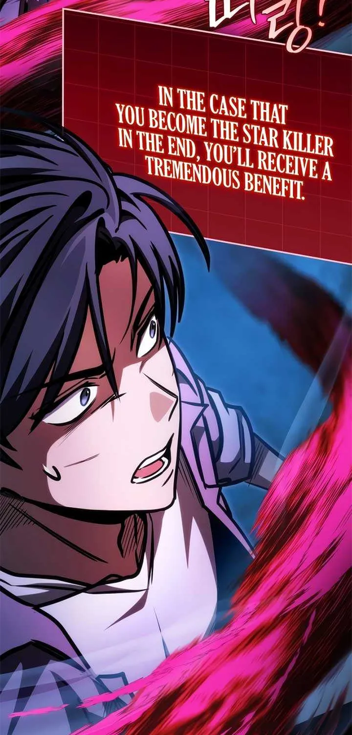 Read My Exclusive Tower Guide chapter 11 image 9 on Lezhin