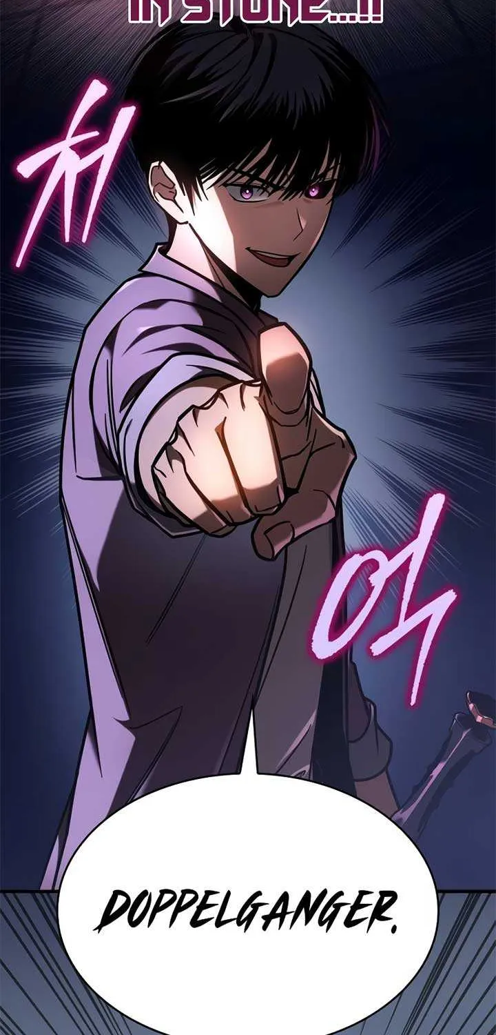 Read My Exclusive Tower Guide chapter 11 image 90 on Lezhin