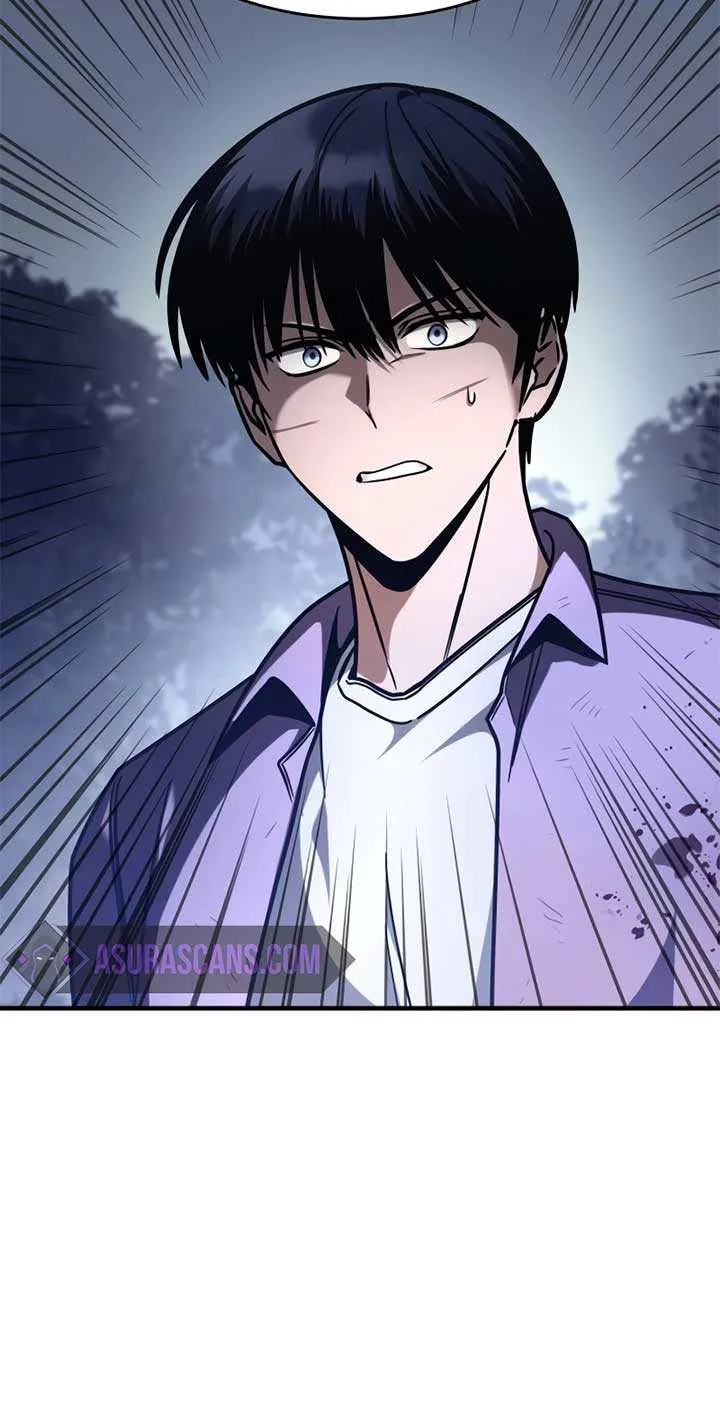 Read My Exclusive Tower Guide chapter 11 image 91 on Lezhin