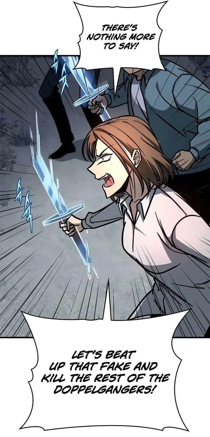 Read My Exclusive Tower Guide chapter 11 image 92 on Lezhin