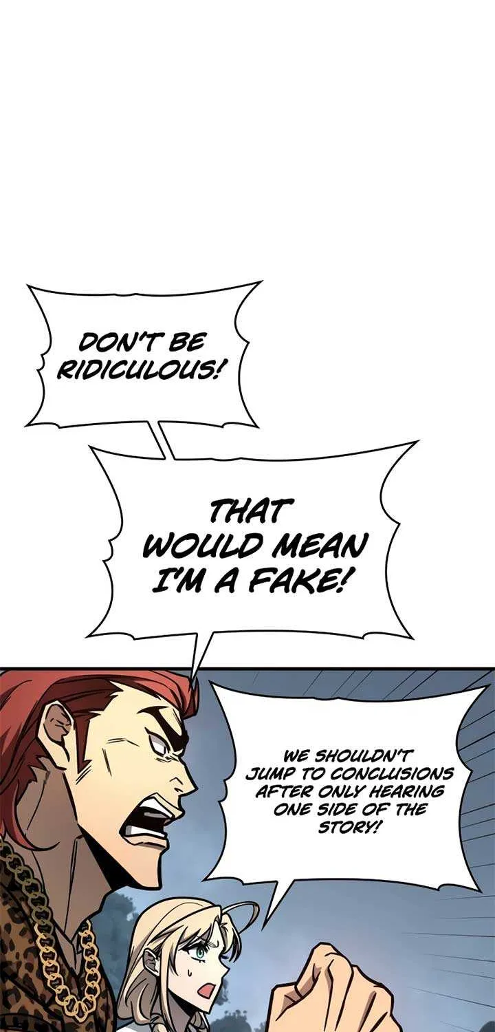 Read My Exclusive Tower Guide chapter 11 image 93 on Lezhin